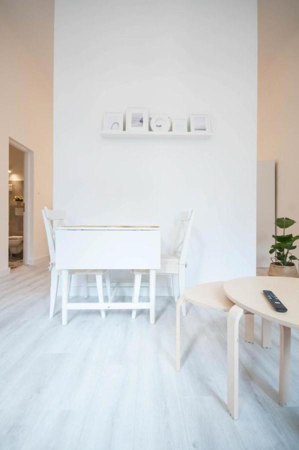 Cs3 Csanyi Apartment Budapeşte Dış mekan fotoğraf