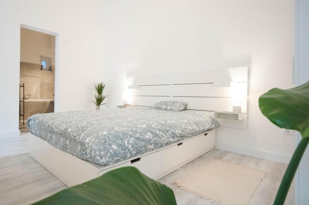 Cs3 Csanyi Apartment Budapeşte Dış mekan fotoğraf