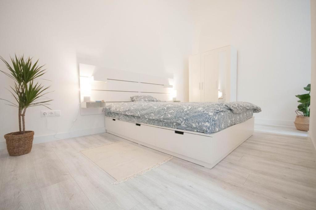 Cs3 Csanyi Apartment Budapeşte Dış mekan fotoğraf